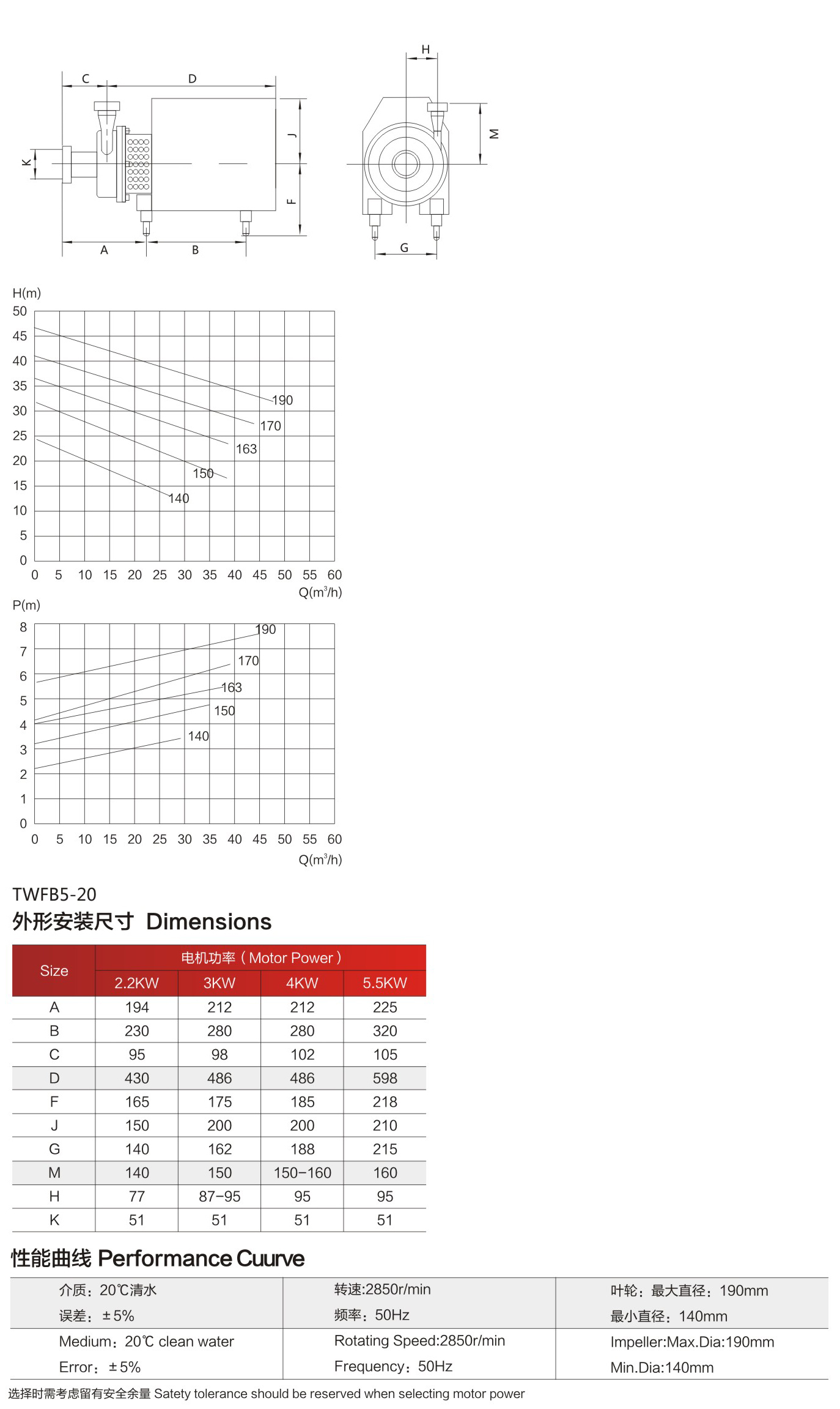 1-1ZZ4164614223.jpg 1-1ZZ4164614223.jpg